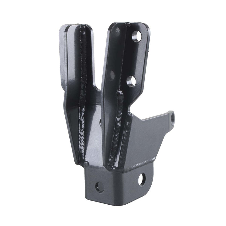 Synergy Manufacturing  2018+ Jeep JL / JLU / JT Front Track Bar and Sector Shaft Brace