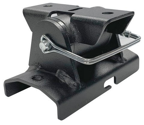 Go Rhino HD Quick Release Tent Mounting Kit