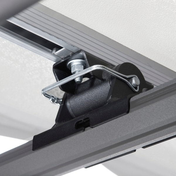 Go Rhino HD Quick Release Tent Mounting Kit