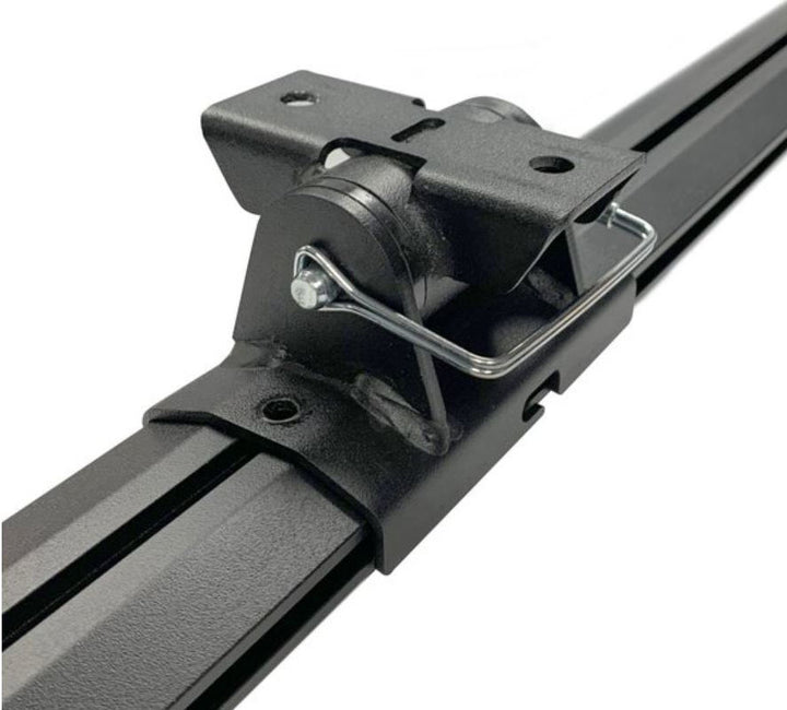 Go Rhino HD Quick Release Tent Mounting Kit