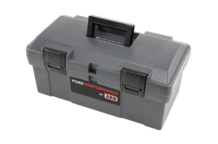 Ford Performance Portable Air Compressor Kit By ARB