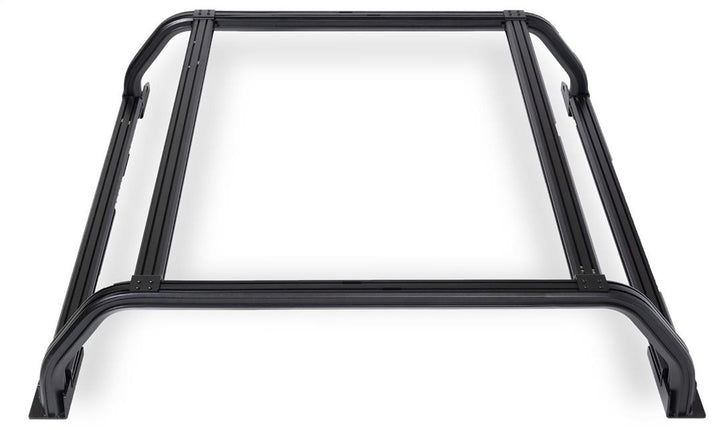 Enhance Your Tacoma's Style with Premium Exterior Accessories