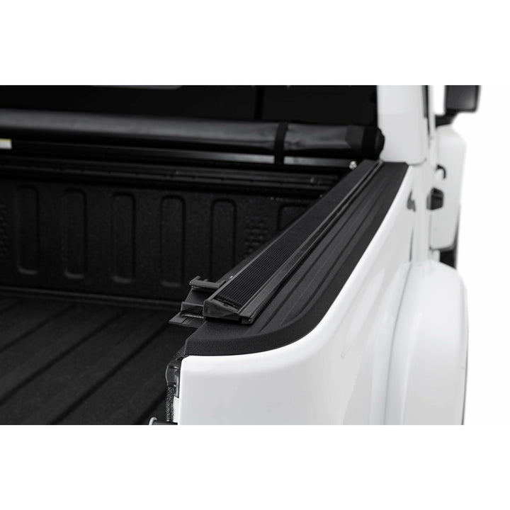 Rugged Ridge Armis Soft Rolling Bed Cover for 20-25 Jeep Gladiator JT