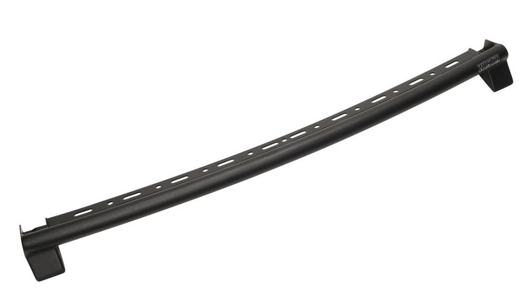 WESTIN XTS Overhead Light Mount