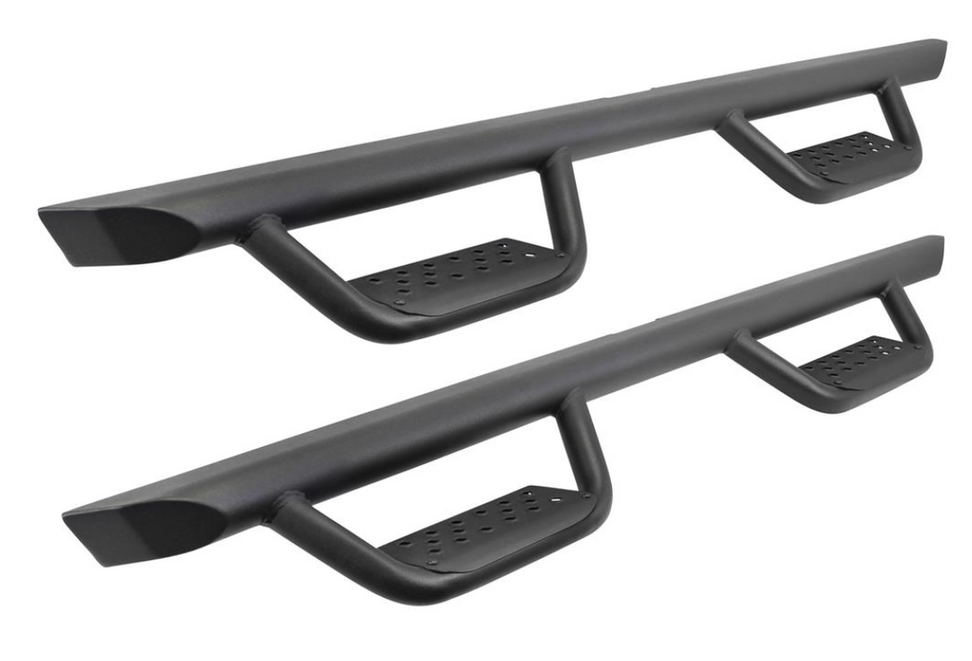 Go Rhino Dominator Xtreme D2 Side Step