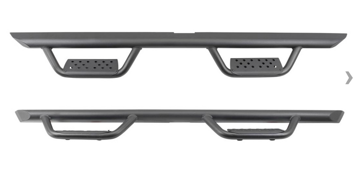 Go Rhino Dominator Xtreme D2 Side Step