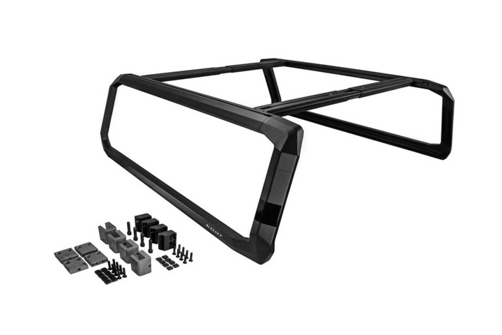 Kuat Innovations IBEXA1 Truck Bed Rack