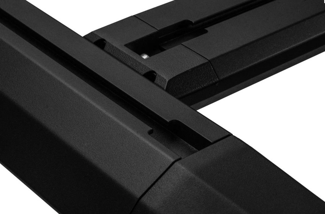 Kuat Innovations IBEXA1 Truck Bed Rack