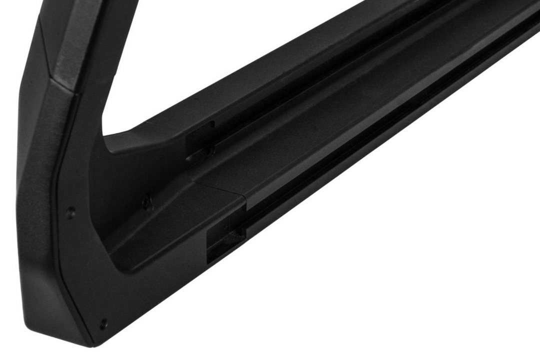 Kuat Innovations IBEXA1 Truck Bed Rack