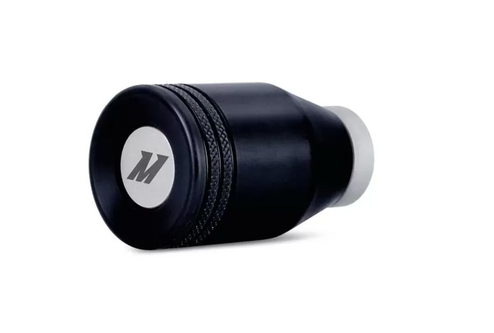 Mishimoto Weighted Shift Knob Subaru WRX 2022+