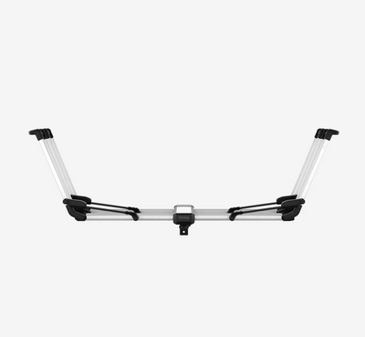 Thule Helium Platform XT