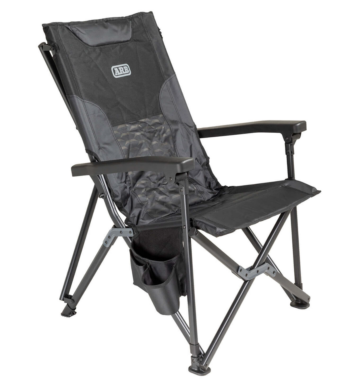 ARB Pinnacle Camp Chair