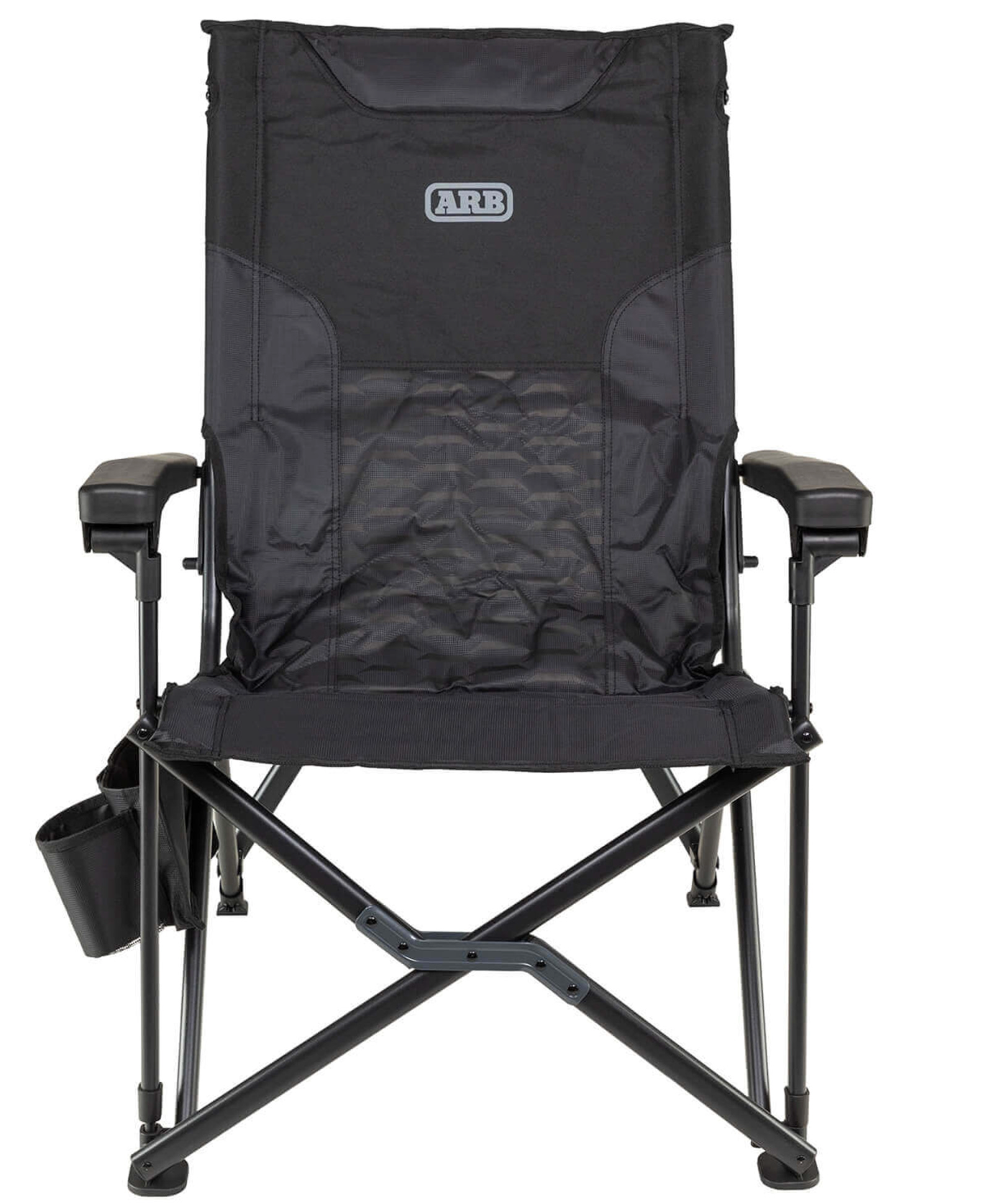 ARB Pinnacle Camp Chair