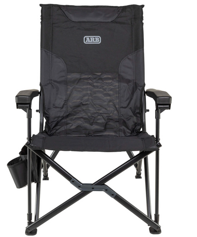 ARB Pinnacle Camp Chair