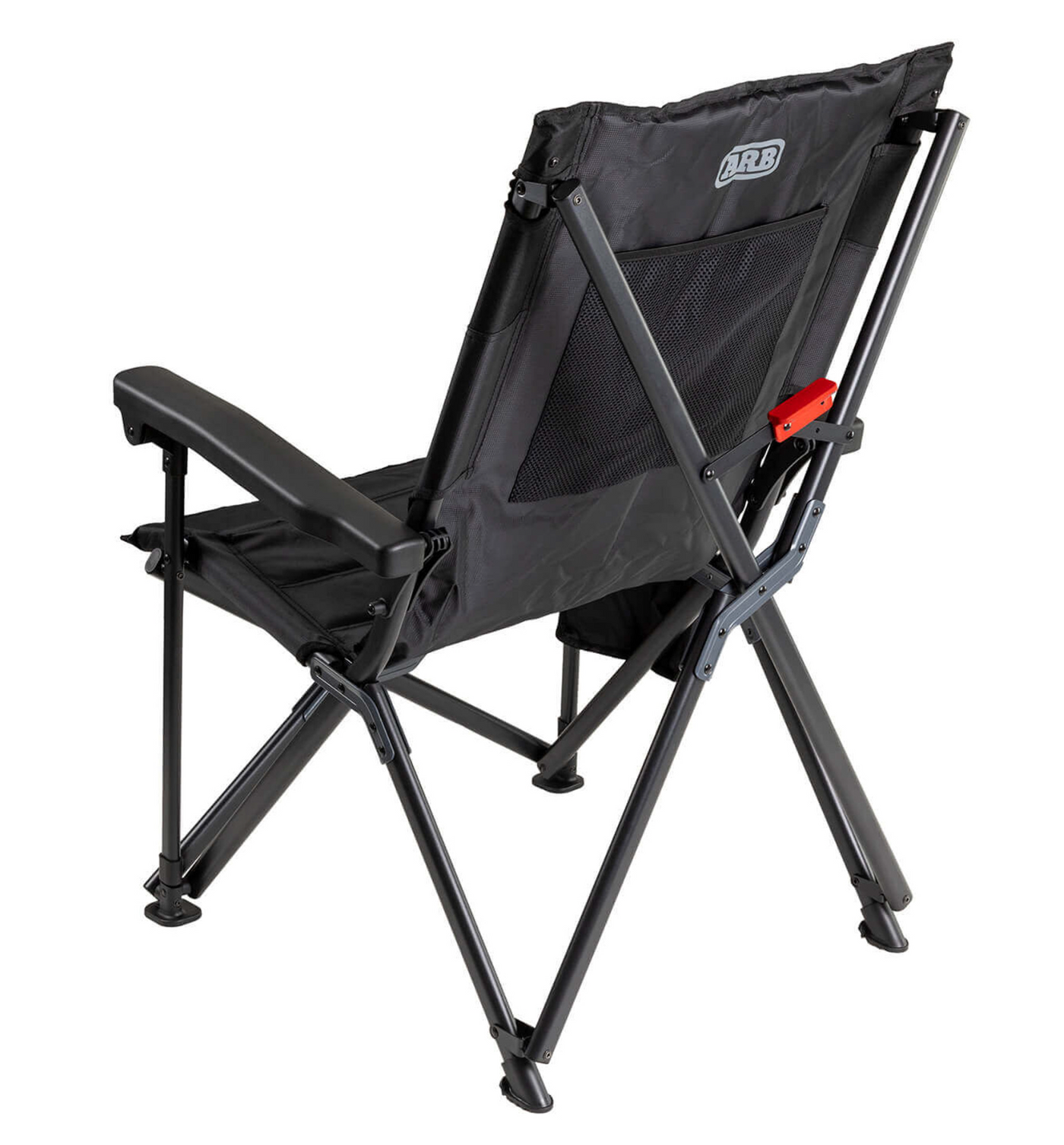 ARB Pinnacle Camp Chair