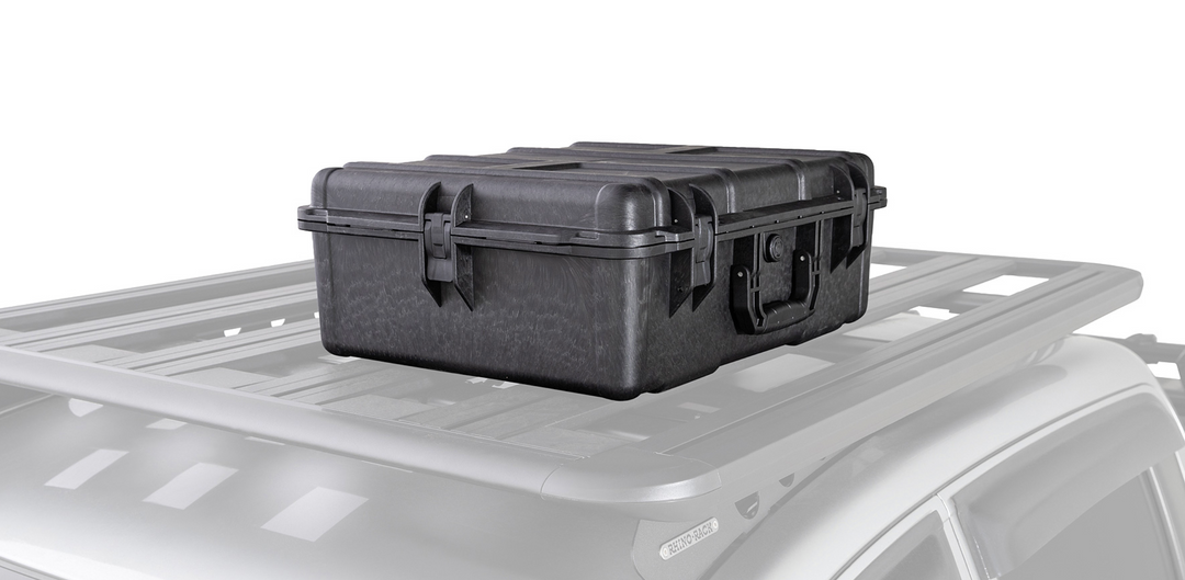 Rhino Rack Cargo Case 48L