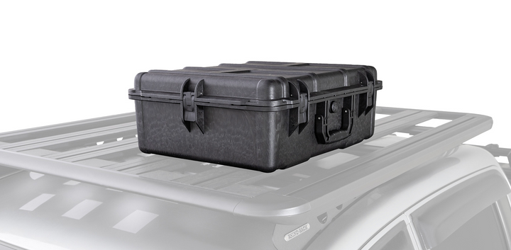 Rhino Rack Cargo Case 48L