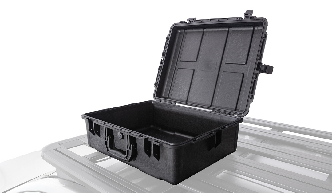 Rhino Rack Cargo Case 48L
