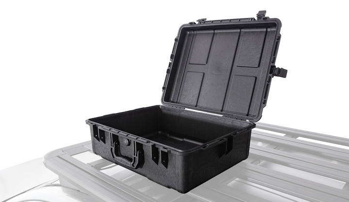 Rhino Rack Cargo Case 48L