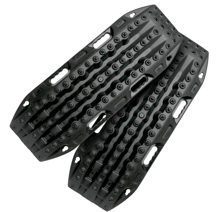 MaxTrax Lite Traction Board