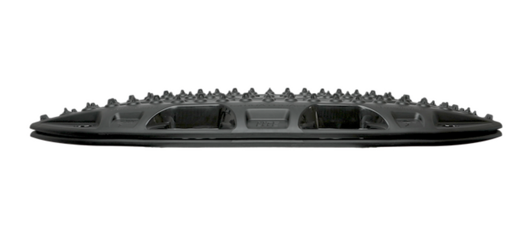 MaxTrax Lite Traction Board