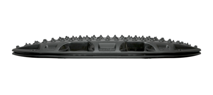 MaxTrax Lite Traction Board