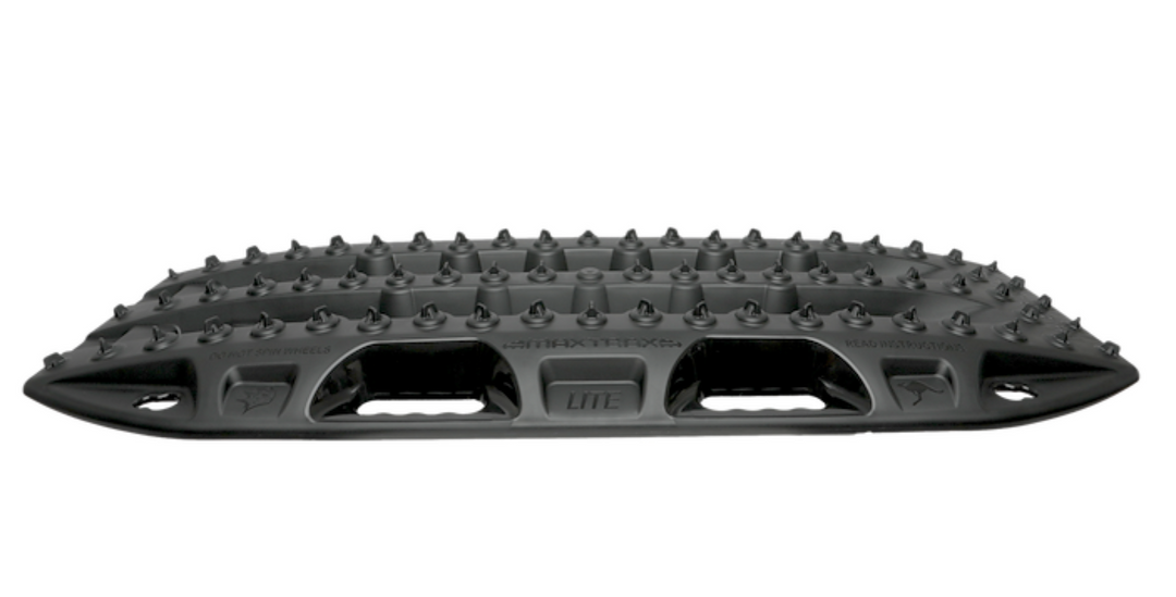 MaxTrax Lite Traction Board