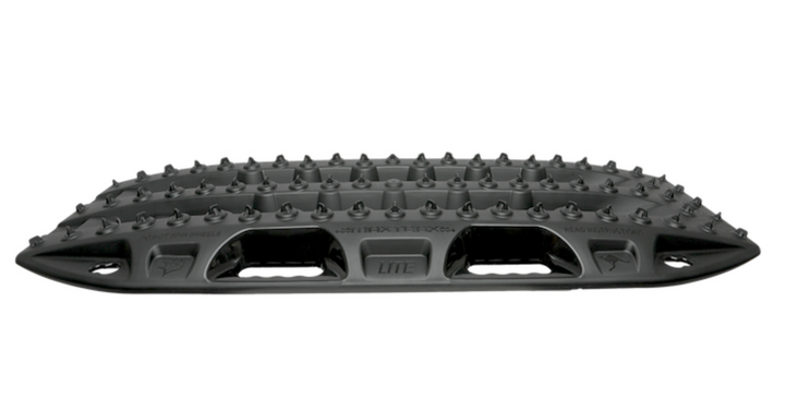MaxTrax Lite Traction Board