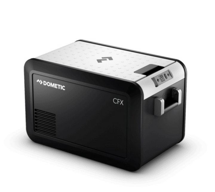 Dometic CFX3 35