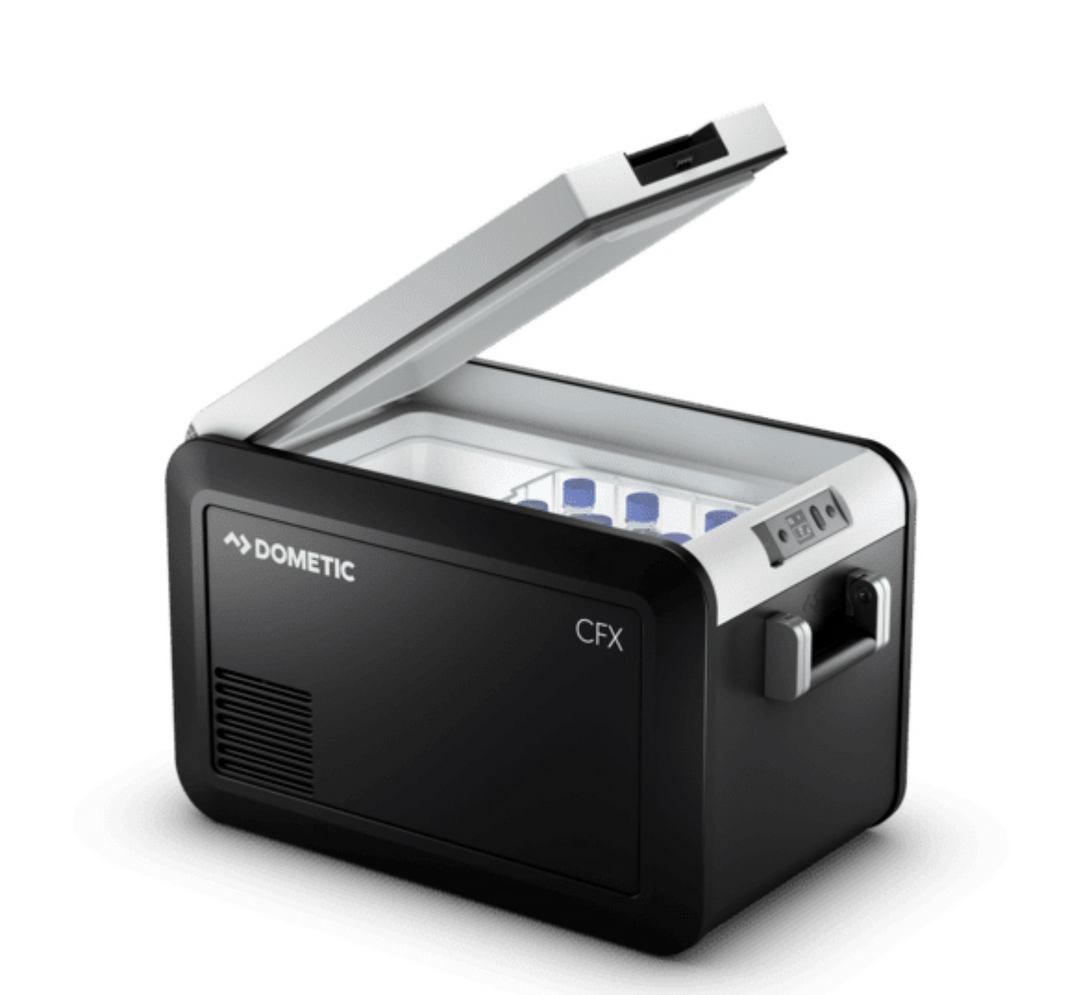 Dometic CFX3 35