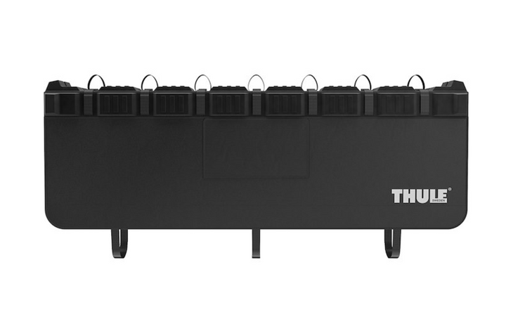 Thule GateMate PRO