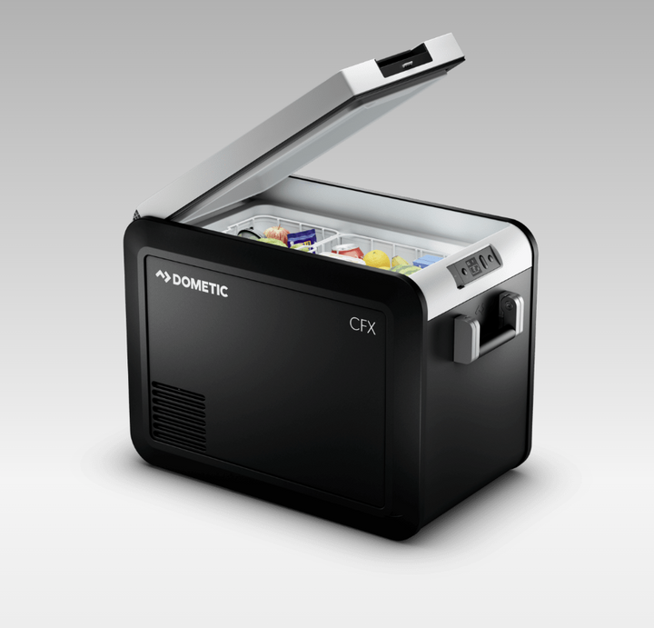 Dometic CFX3 45