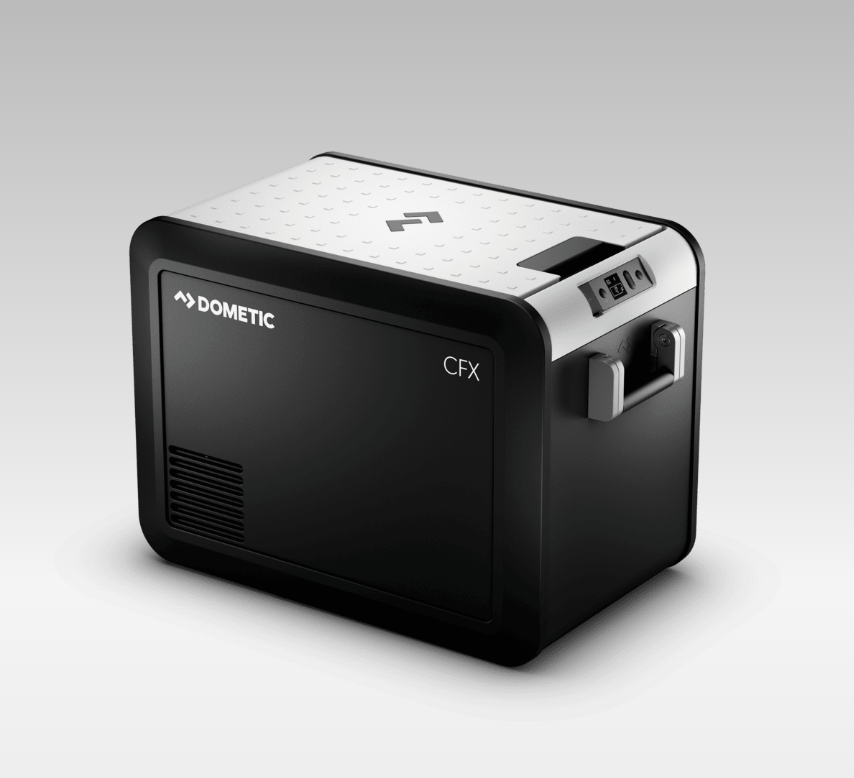Dometic CFX3 45