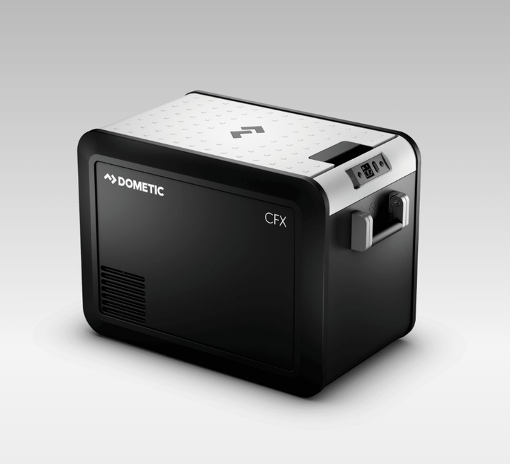 Dometic CFX3 45