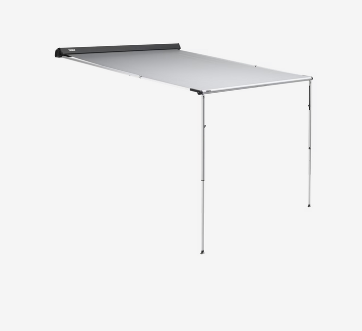 Thule OutLand Box Awning