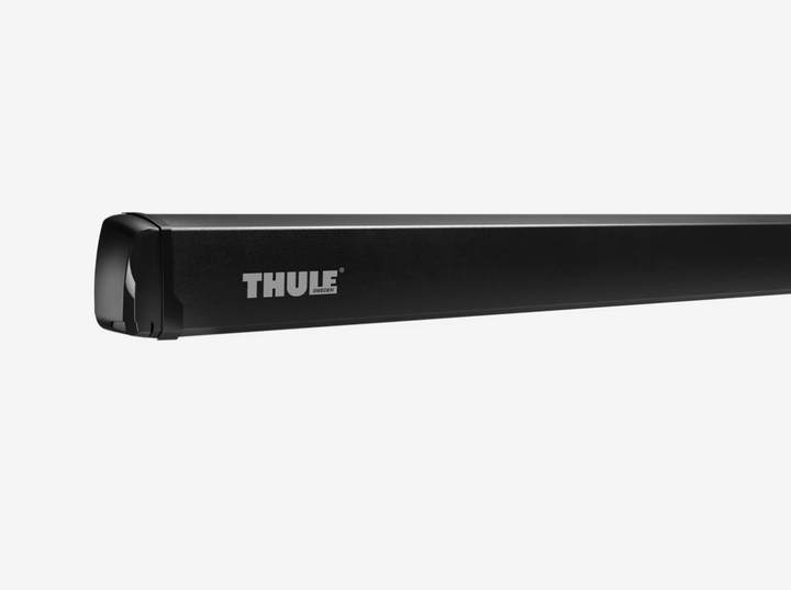 Thule OutLand Box Awning