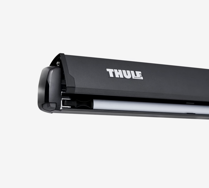Thule OutLand Box Awning