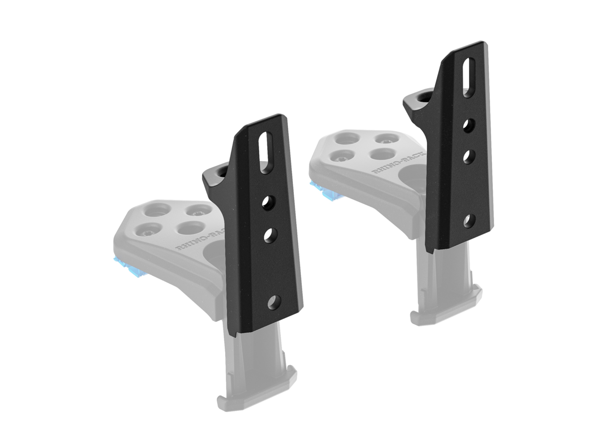 Rhino Rack STOW iT Awning Adapter