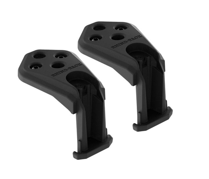Rhino Rack STOW iT Base Brackets