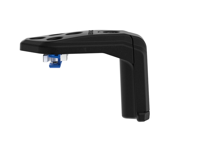 Rhino Rack STOW iT Base Brackets