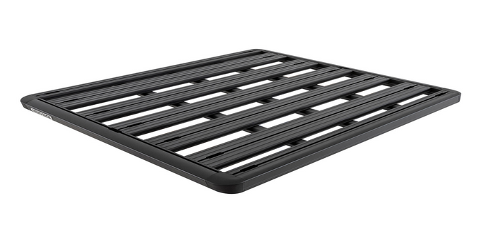 Pioneer Platform (60" X 56") Unassembled with RLKVA Legs For 2022-2025 Toyota Tundra Crewmax