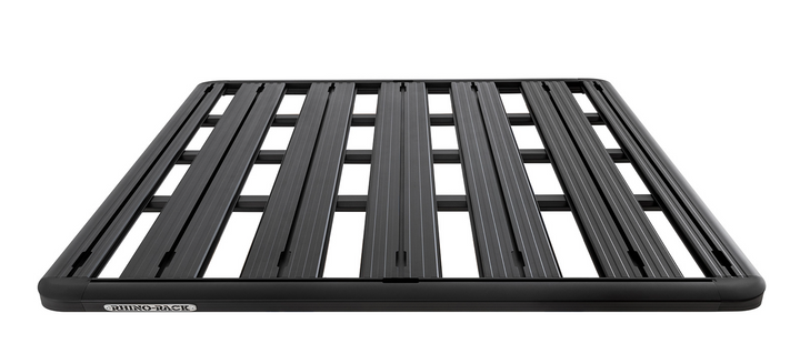 Pioneer Platform (60" X 56") Unassembled with RLKVA Legs For 2022-2025 Toyota Tundra Crewmax