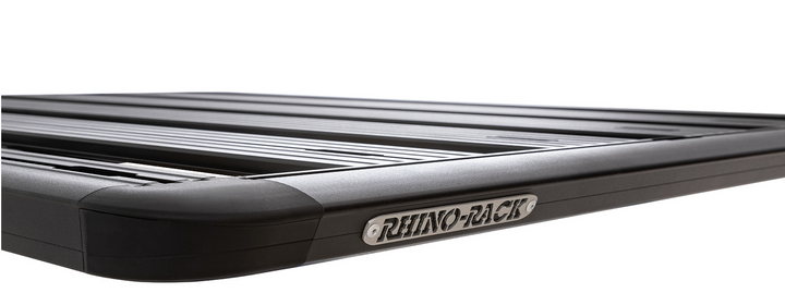 Pioneer Platform (60" X 56") Unassembled with RLKVA Legs For 2022-2025 Toyota Tundra Crewmax