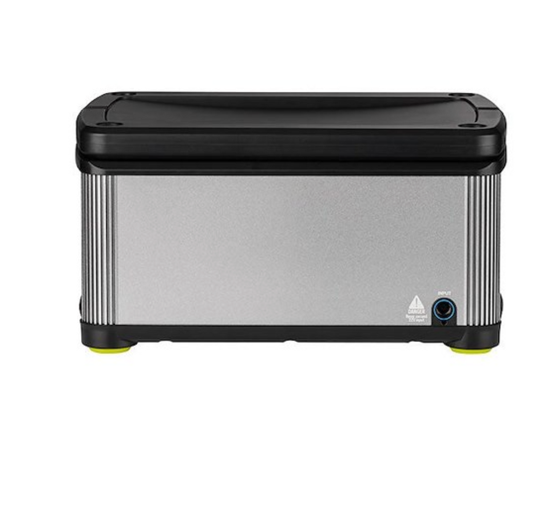 Goal Zero Yeti 500X Portable Power Station