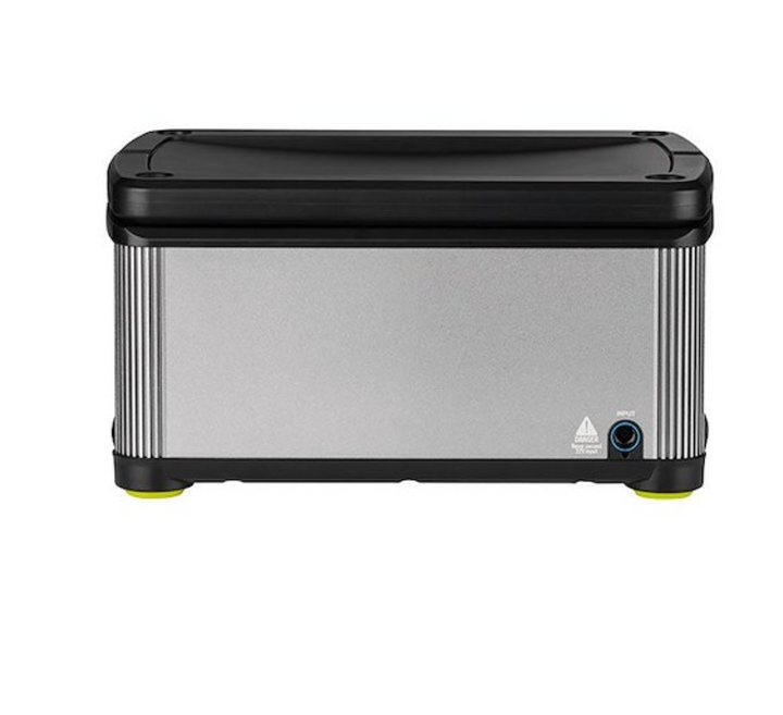 Goal Zero Yeti 500X Portable Power Station