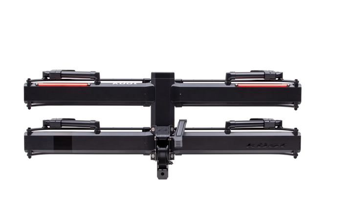 Kuat Piston Pro X