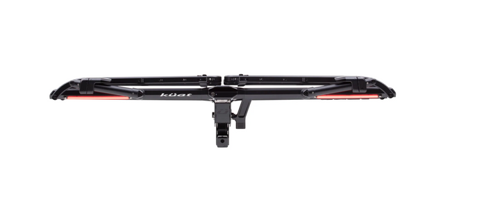 Kuat Piston Pro X