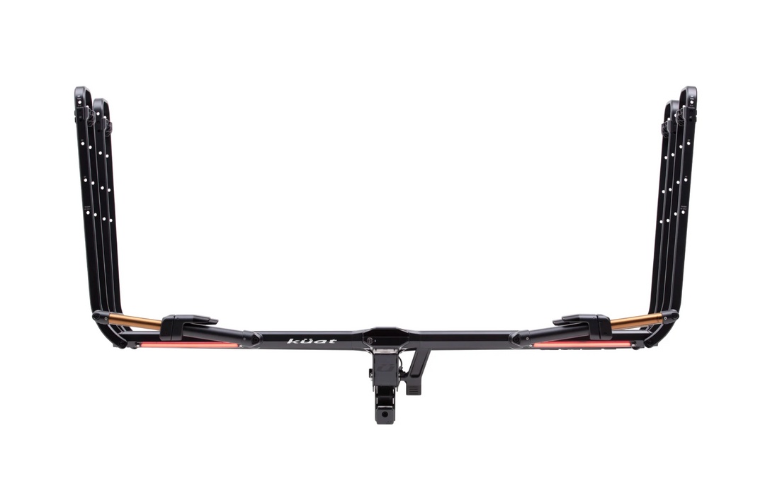 Kuat Piston Pro X