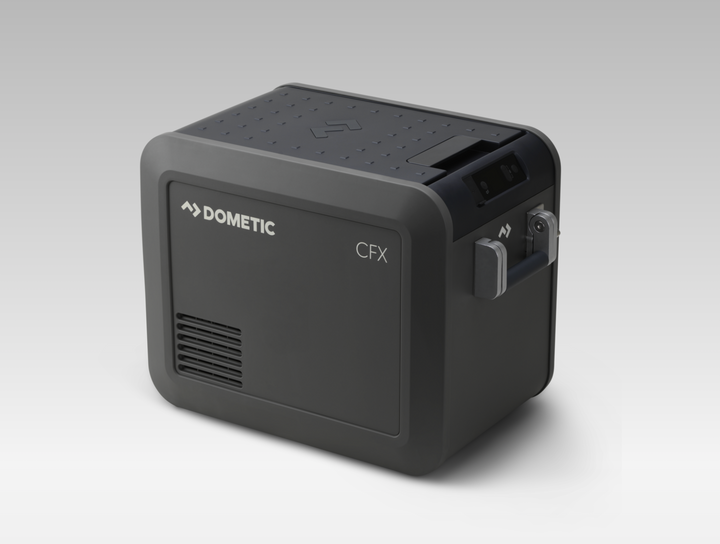 Dometic CFX5 25 Electric Cooler