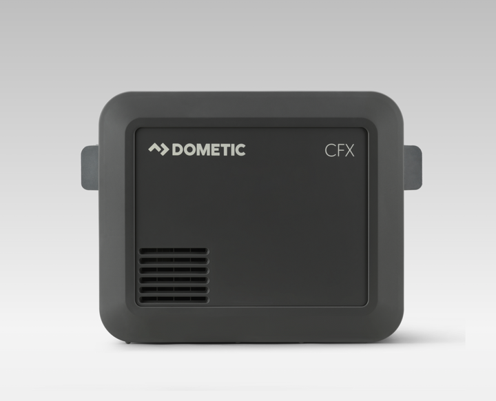 Dometic CFX5 25 Electric Cooler